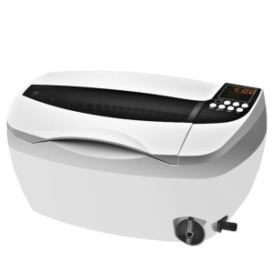 Myjka Ultradźwiękowa Acd-4830 Poj. 3,0 L 150w