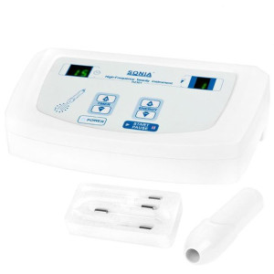 Urządzenie Sonia Darsonval H2301