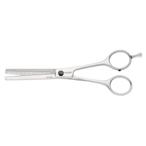 Degazówki fryzjerskie BUTLER Classic 6,25" (46)