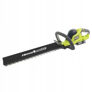 Aku Nożyce Żywopłotu Rht1850h25hs 50cm 18v 1*2.5ah