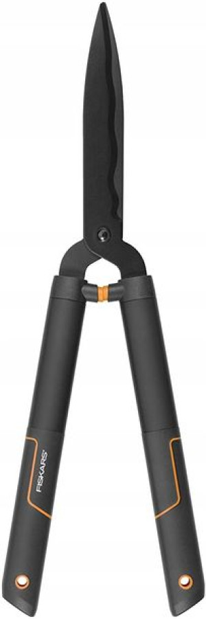 Nożyce Żywopłotu Hs22 Singlestep 1001433 Fiskars