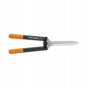 Fiskars Nożyce Żywopłotu Hs52 Powerlever 1001564