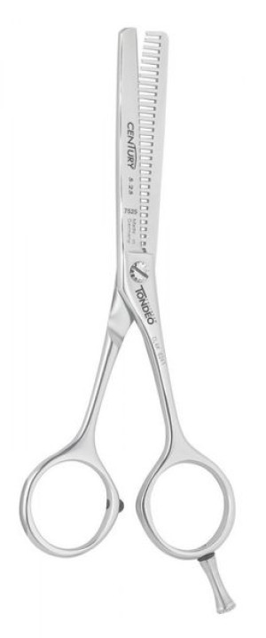 Degażówki fryzjerskie CENTURY Classic 5,25 Effi (33) C-LINE