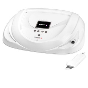 Urządzenie Redline Skin Scrubber