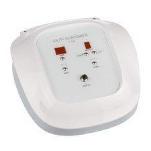 BEAUTY SYSTEM Peeling kawitacyjny BN-232L