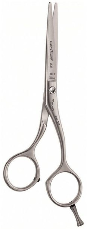 Nożyczki fryzjerskie CENTURY Micro Offset 5,5 C-LINE