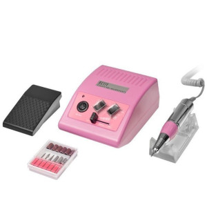 Frezarka Jd500 Pink