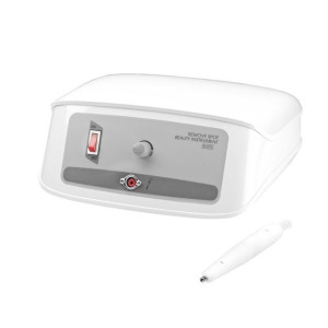 Urządzenie Elegante 870 Spot Removal - Elektrokoagulator