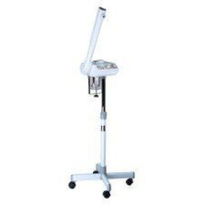 BEAUTY SYSTEM Wapozon BR-688