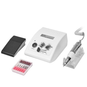 Activ Frezarka Jd500 White