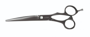 Nożyczki fryzjerskie Jaguar XENOX TITAN 6" GOLD LINE