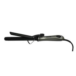 Lokówka fryzjerska ceramiczna Jaguar CURL 25 mm