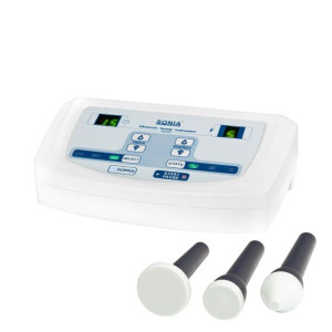 Urządzenie Sonia Ultrasonic H2101