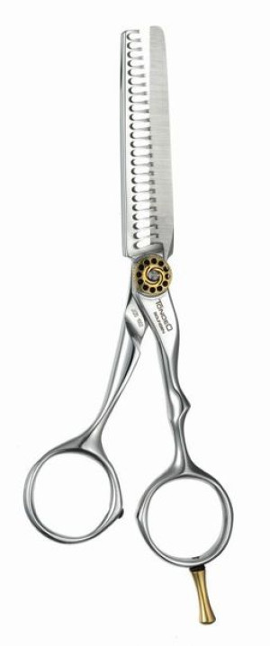 Degażówki Tondeo Mythos Offset 5,75"