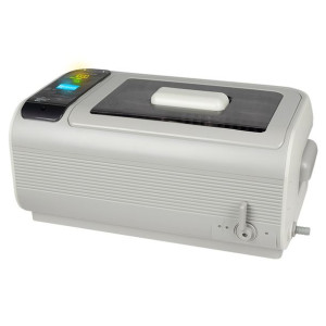 Myjka Ultradźwiękowa Acd-4862 Poj. 6,0 L 300w