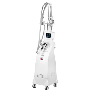 Urządzenie Slimming Roller System O-shape Ii