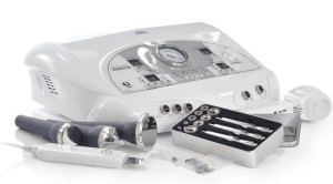 Giovanni Urządzenie Classic Multi 4w1 M+s+u+h