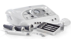 Giovanni Urządzenie Classic Multi 4w1 M+s+u+h