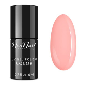 NEONAIL Lakier Hybrydowy 7,2 ml - Lotus Flower
