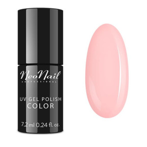 NEONAIL Lakier Hybrydowy 7,2 ml - Perfect Rose