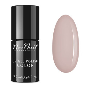 NEONAIL Lakier Hybrydowy 7,2 ml - Classy Queen