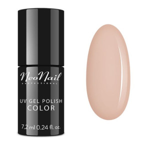 NEONAIL Lakier Hybrydowy 7,2 ml - Madame de Mode