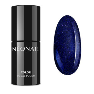 NEONAIL Lakier hybrydowy 7,2 ml - Born Proud