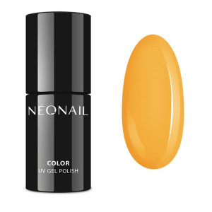 NEONAIL Lakier Hybrydowy 7,2 ml - Autumn Sun
