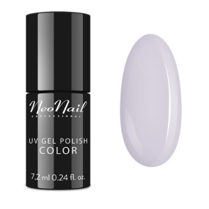 NEONAIL Lakier Hybrydowy 7,2 ml - Sensual Silence