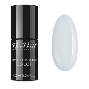 NEONAIL Lakier Hybrydowy 7,2 ml - Inner Calm