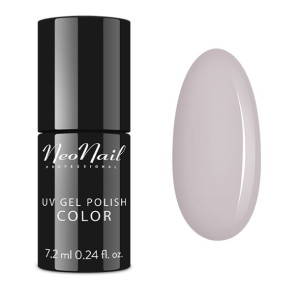 NEONAIL Lakier Hybrydowy 7,2 ml - Femme Fatale 