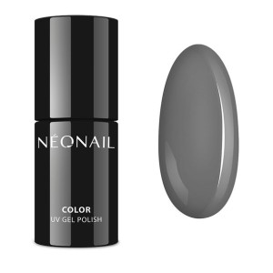 NEONAIL Lakier Hybrydowy 7,2 ml - Warming Hug