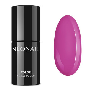NEONAIL Lakier Hybrydowy 7,2 ml Lady Liberty