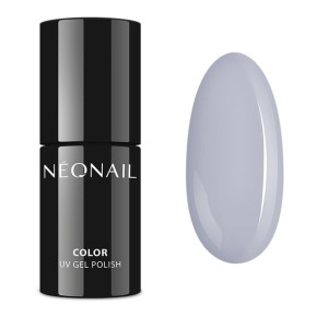 NEONAIL Lakier hybrydowy 7,2 ml - No Tears