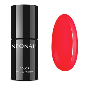 NEONAIL Lakier hybrydowy 7,2 ml - Summer Couple