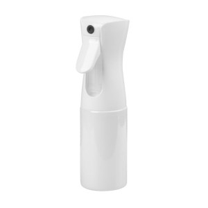 Spryskiwacz Fryzjerski Pro Biały 300 Ml