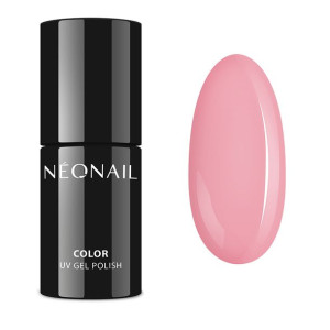 NEONAIL Lakier Hybrydowy 7,2 ml Trendy Twenty