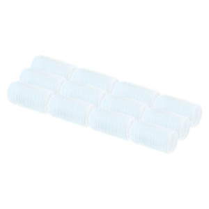Wałki Do Włosów Rzepy 3,2 Cm 12szt.