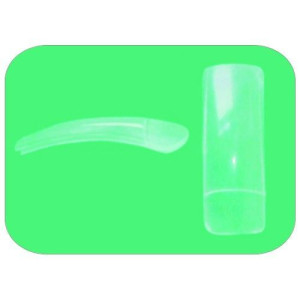Tipsy Clear 50c4