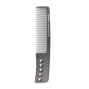 Grzebień Toni&guy Carbon Antistatic 0518