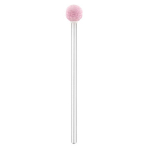 Exo Frez Z Piaskowca Kulka Śb Ø 6,0mm /10m