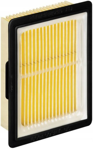 Filtr Do Gas 10.8v 2607432046 Bosch