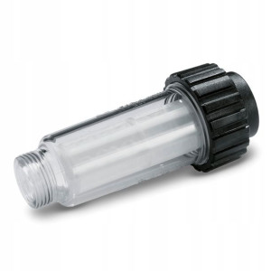 Filtr Wody Do Myjek Serii K 4.730-059.0 Karcher