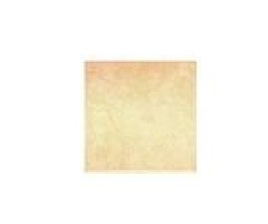 Płytka ceramiczna 10 x 10 cm x 1szt w cenie 1 ZŁ