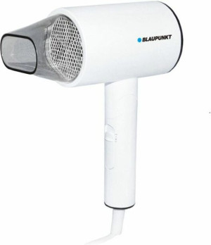 Suszarka do włosów Blaupunkt HDD401WH