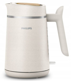 Czajnik Philips Eco Conscious Edition HD9365/10