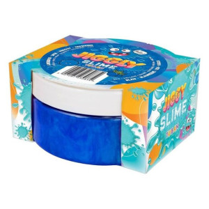 Tuban 35778 jiggly slime niebieski jagoda