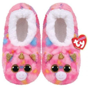 Ty 95361 Pantofle Fantasia 36-39