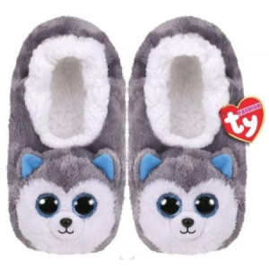 Ty 95362 Pantofle Slush 36-39