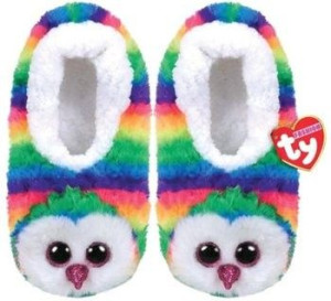 Ty 95363 Pantofle 36-39